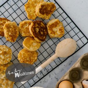 Carrot fritters-1457606 (Rae photo)