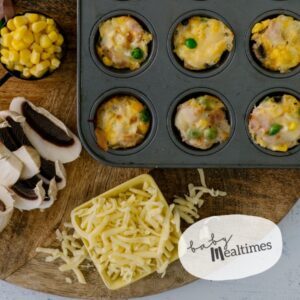 BMT egg muffins-1457576 (Rae photo)